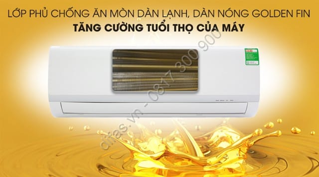 midea msaf 10crn8 081521 111556