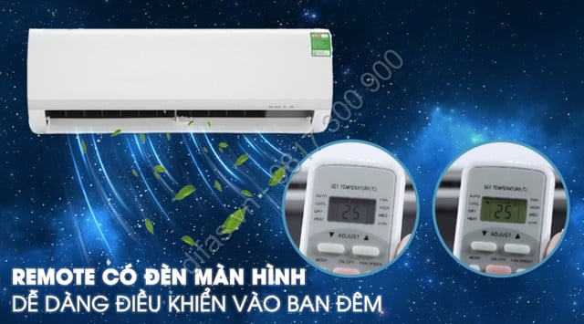 midea msaf 10crn8 205920 035924