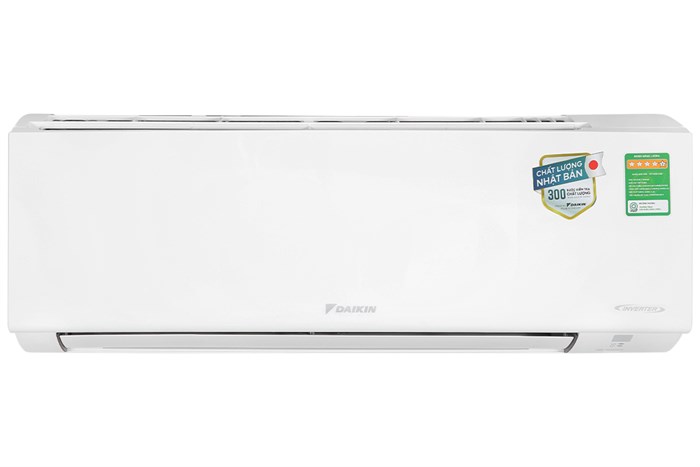 DAIKIN FTKB 1
